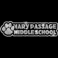 GLT99 SILVER GLITTER Thumbnail