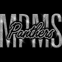 GLT95 SILVER GLITTER Thumbnail