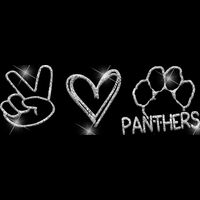 GLT86 SILVER GLITTER Thumbnail