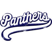 GLT78 BLUE GLITTER Thumbnail