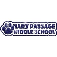 GLT99 BLUE GLITTER Thumbnail