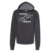 3719Y Youth Sponge Fleece Hoodie Thumbnail